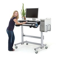 Портфолио Jackie  Wilson